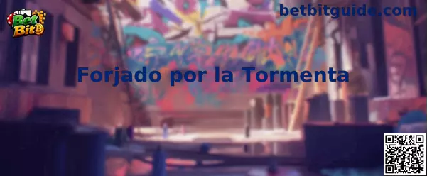 Detalle