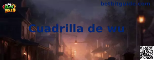 Gameplay