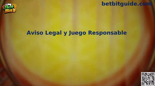Bet Bit México Seguridad y Transparencia