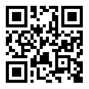 Código QR Bet Bit