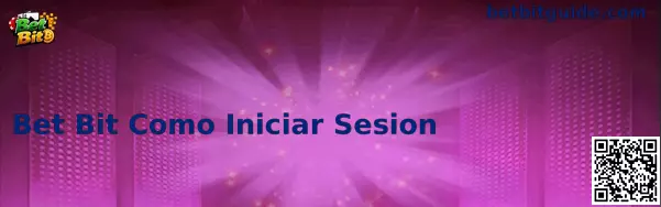 Seguridad Login