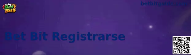 Registro Seguro