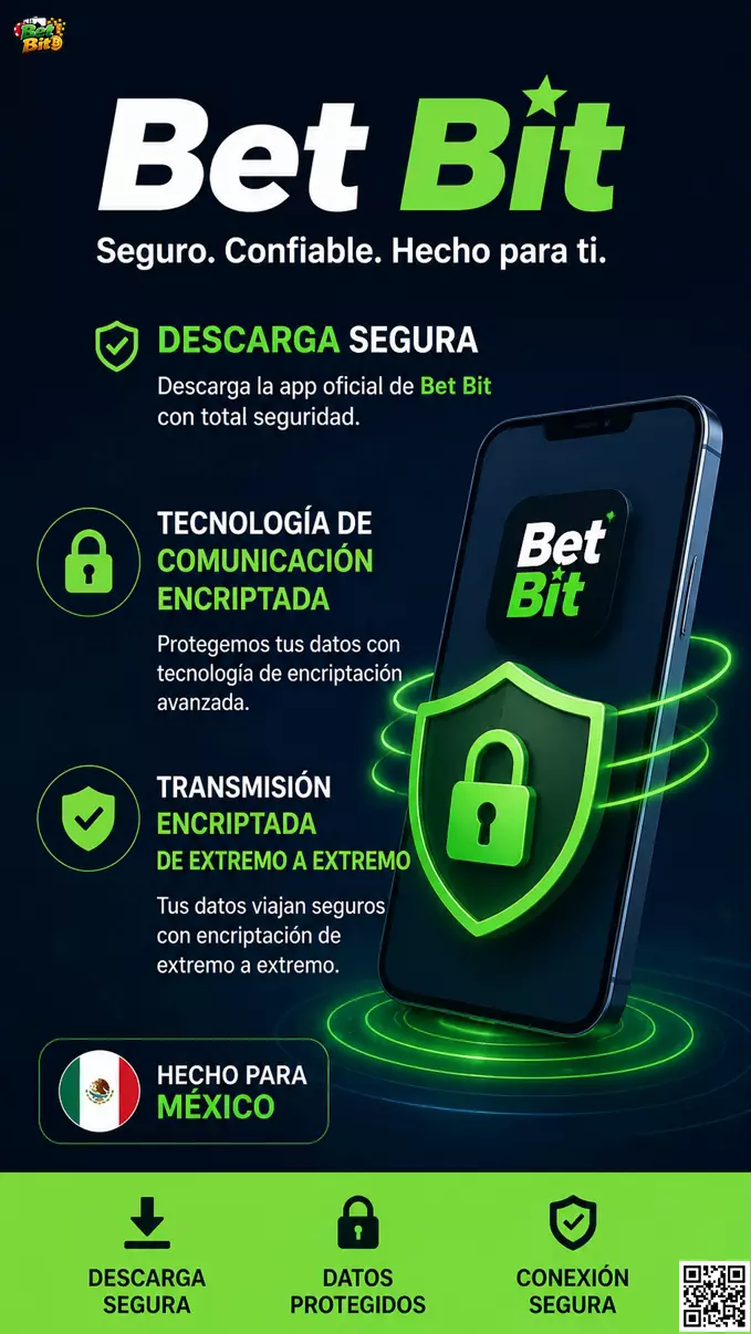 Descarga de App