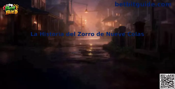 Estrategia