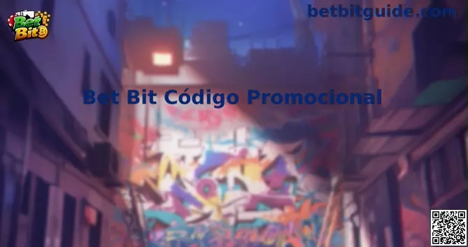 Bet Bit Promo México