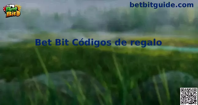 Bonos Bet Bit México 2026