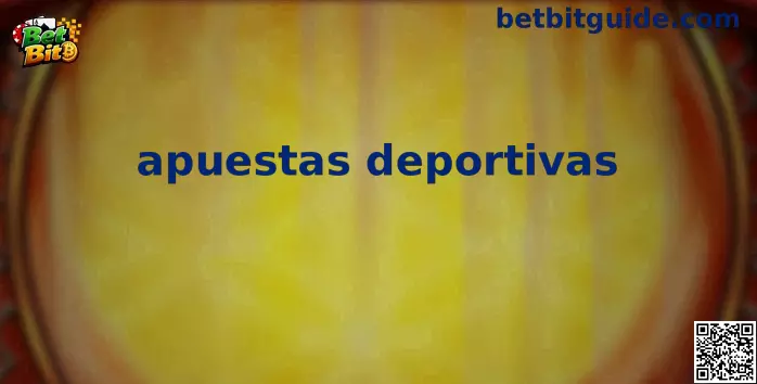 Plataforma digital de apuestas deportivas mostrando momios de fútbol, béisbol y boxeo en México