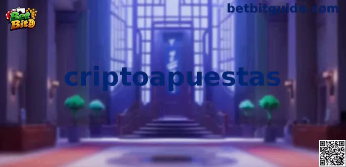 Guía de criptoapuestas en México