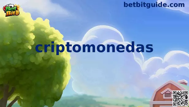 Criptomonedas en México