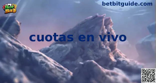 Cuotas en vivo