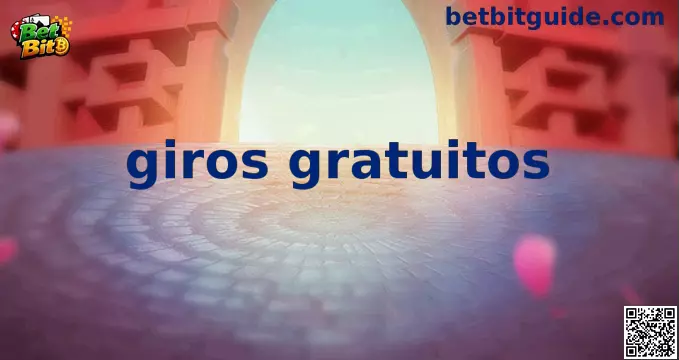 Giros Gratuitos en Casinos Online de México