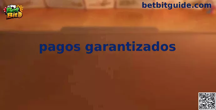 Guía de Pagos Garantizados en México