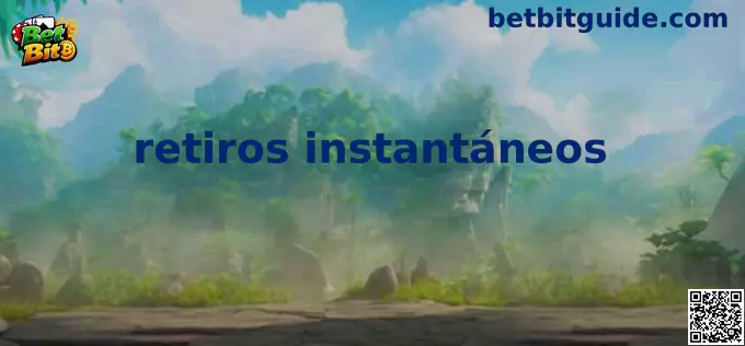 Interfaz de retiros rápidos SPEI y cripto en Bet Bit México