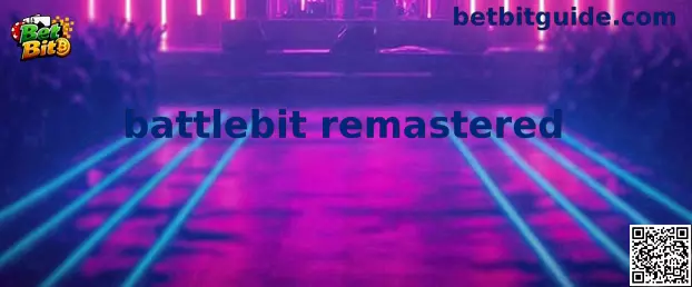 BattleBit Remastered Gameplay