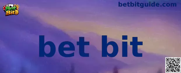 Plataforma Bet Bit México