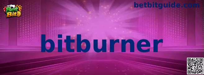 Bitburner Gameplay