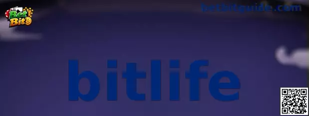BitLife Guía