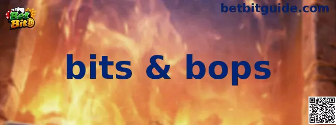 Tutorial y jugabilidad de Bits & Bops
