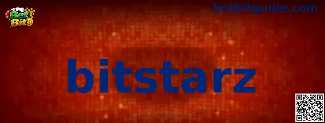 Bitstarz México